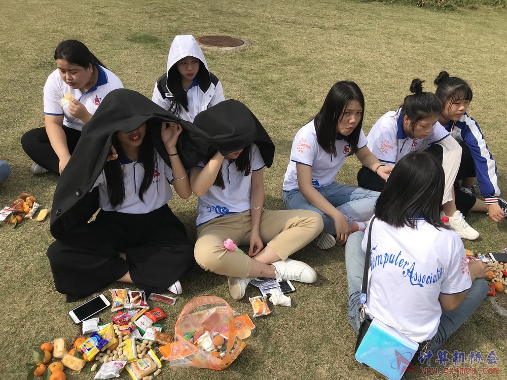 181203xh2017-2018jdxhd106.JPG