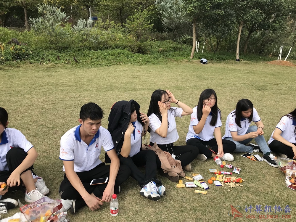 181203xh2017-2018jdxhd108.JPG
