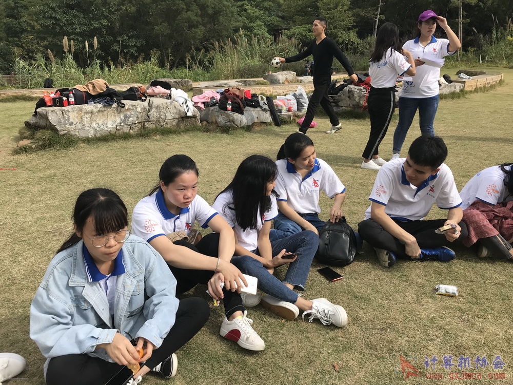 181203xh2017-2018jdxhd109.JPG