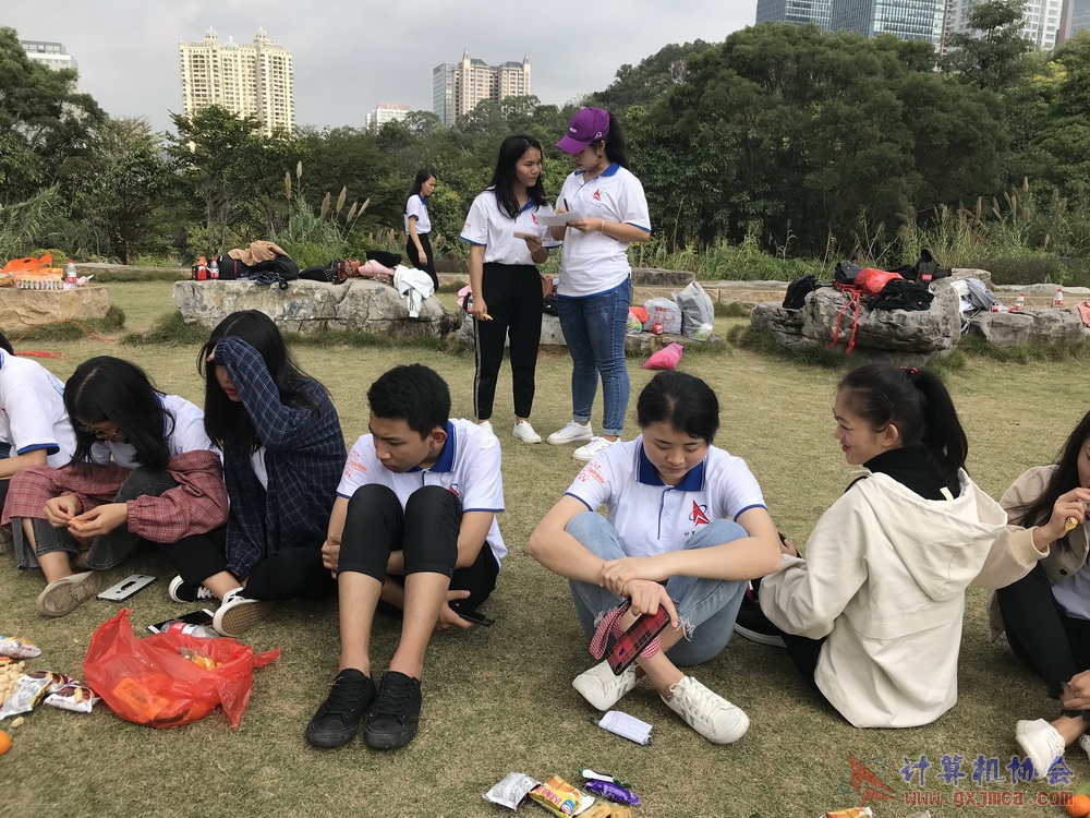 181203xh2017-2018jdxhd110.JPG
