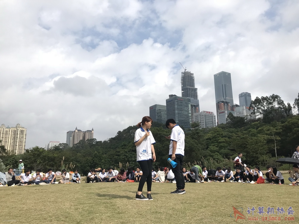 181203xh2017-2018jdxhd113.JPG