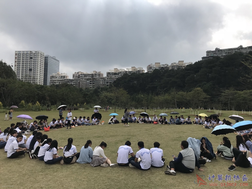 181203xh2017-2018jdxhd116.JPG