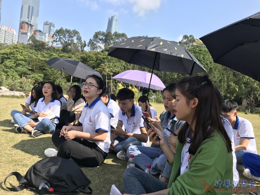 181203xh2017-2018jdxhd122.JPG