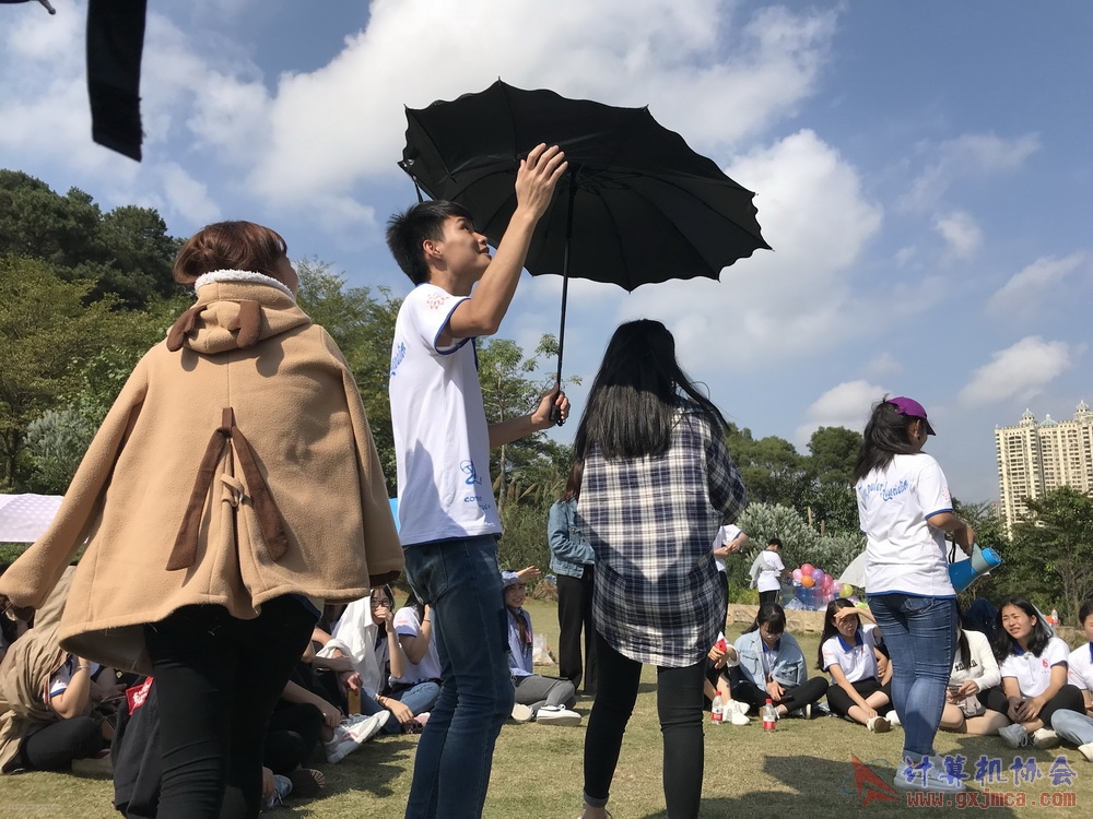 181203xh2017-2018jdxhd123.JPG