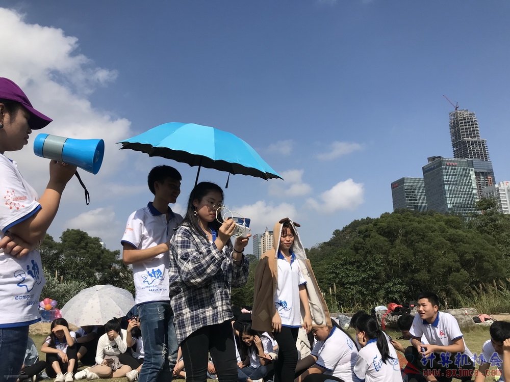 181203xh2017-2018jdxhd124.JPG