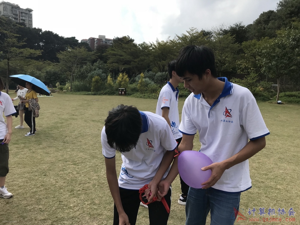 181203xh2017-2018jdxhd126.JPG