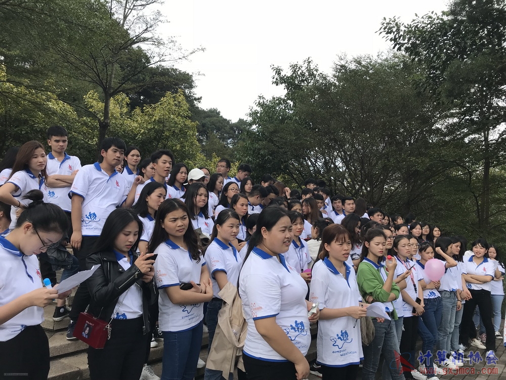 181203xh2017-2018jdxhd128.JPG