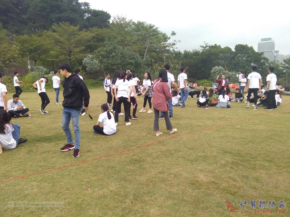 181202xh2017-2018jdxhd004.jpg