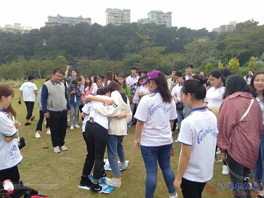 181202xh2017-2018jdxhd006.jpg