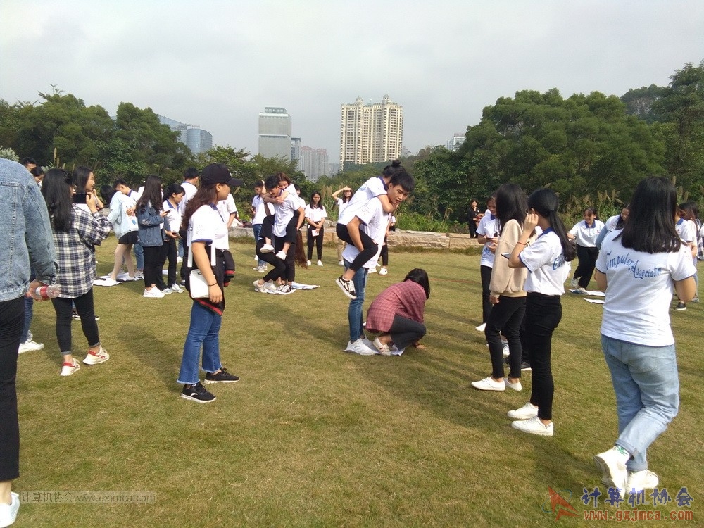 181202xh2017-2018jdxhd011.jpg