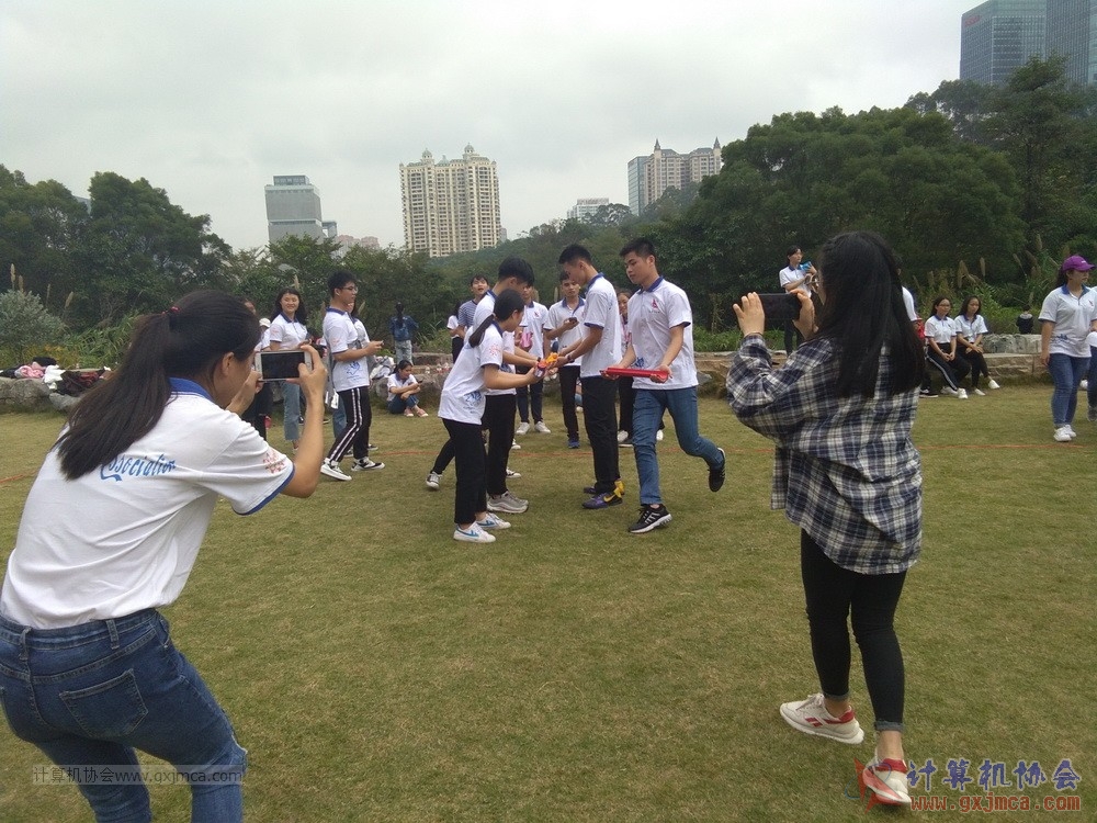 181202xh2017-2018jdxhd013.jpg