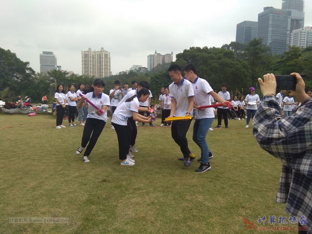 181202xh2017-2018jdxhd014.jpg