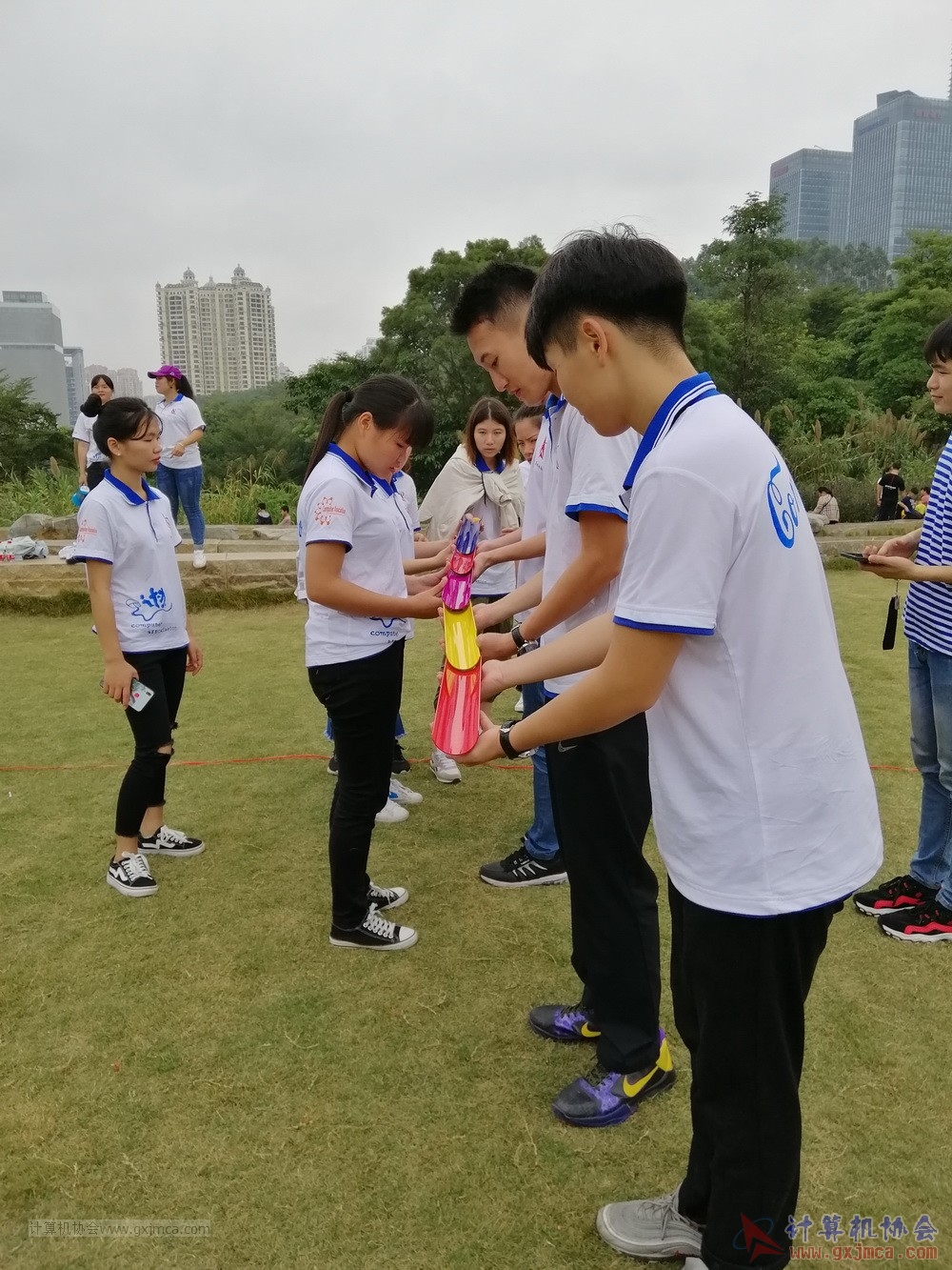181202xh2017-2018jdxhd016.jpg