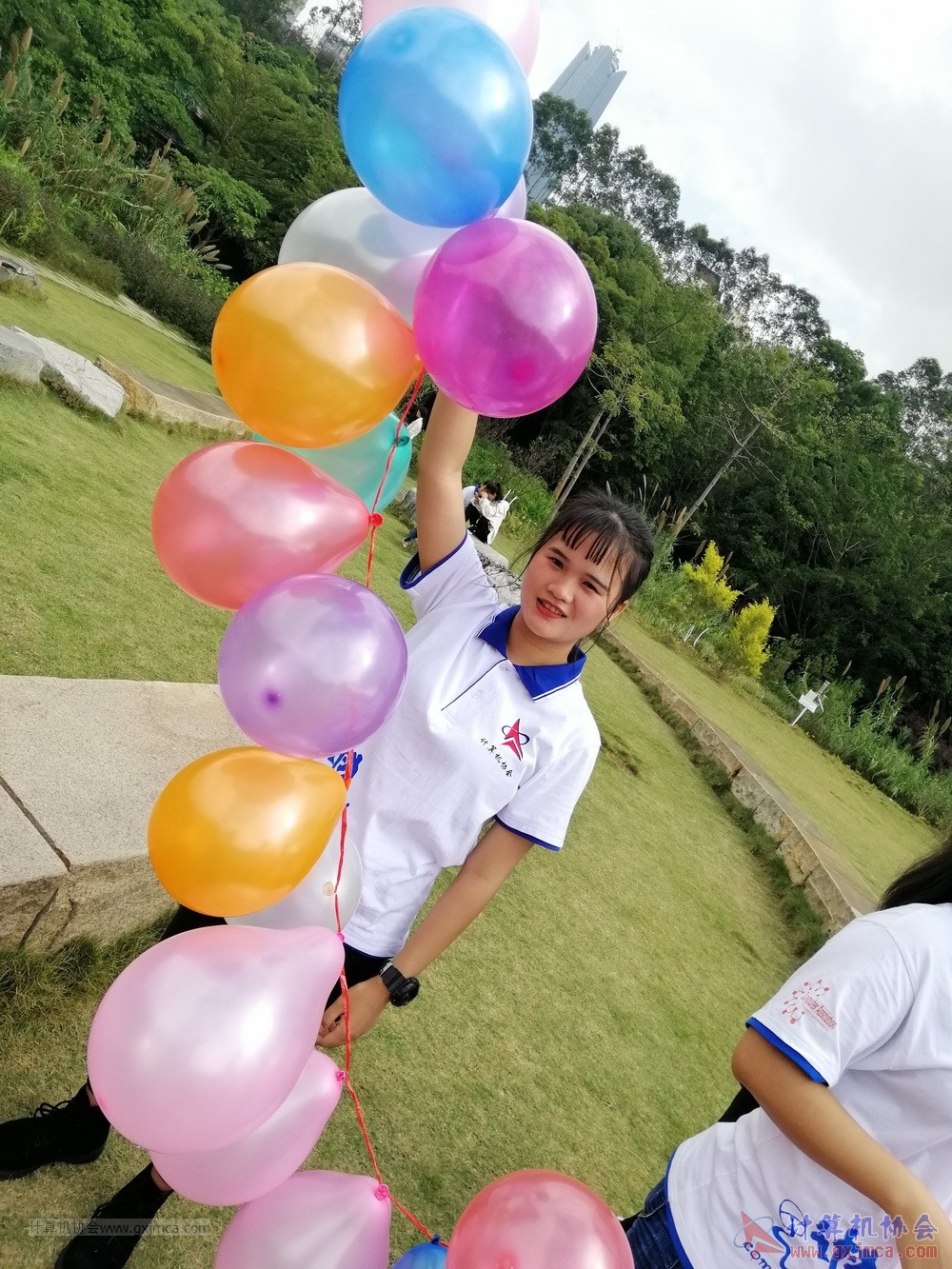 181202xh2017-2018jdxhd020.jpg