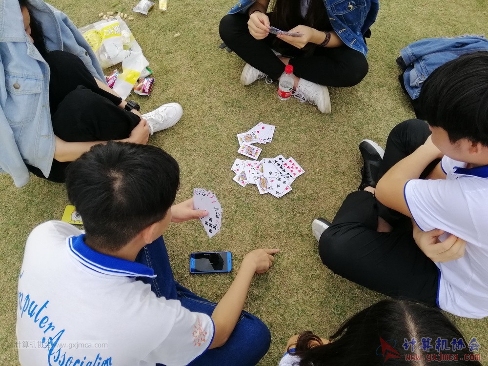 181202xh2017-2018jdxhd030.jpg