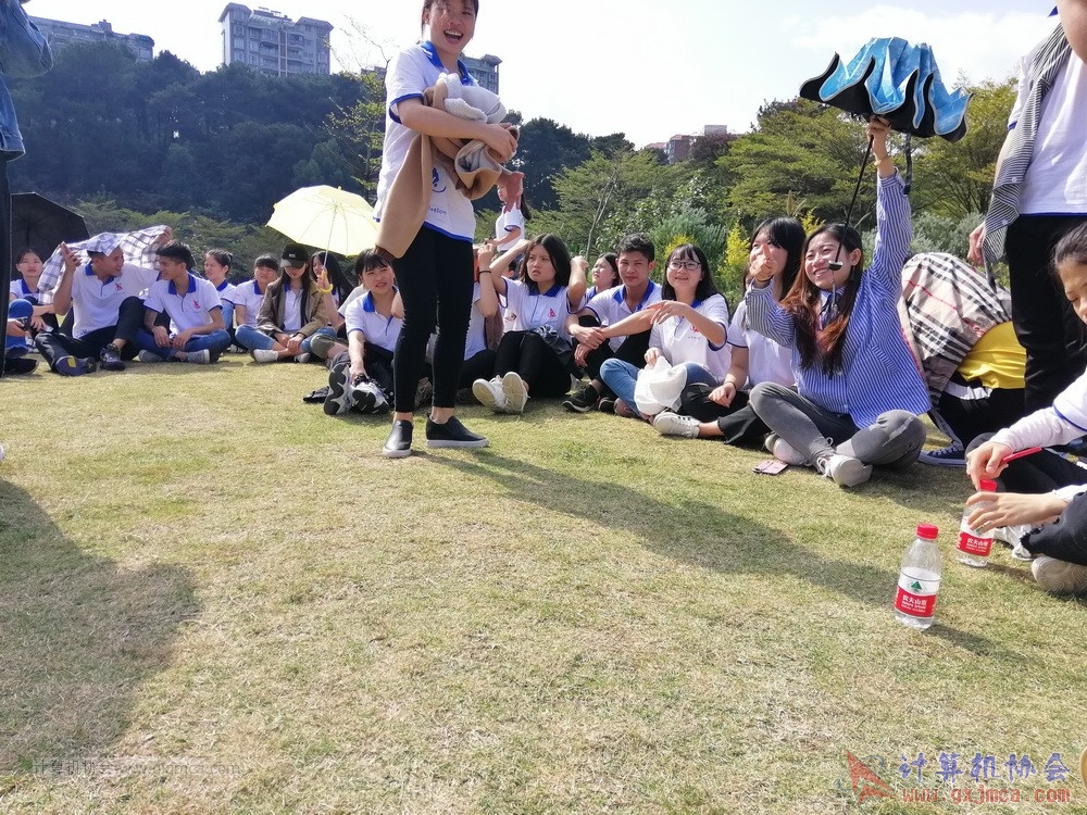 181202xh2017-2018jdxhd034.jpg