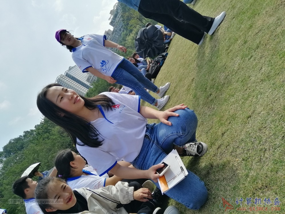 181202xh2017-2018jdxhd036.jpg