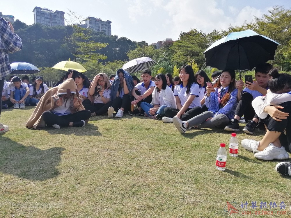 181202xh2017-2018jdxhd037.jpg