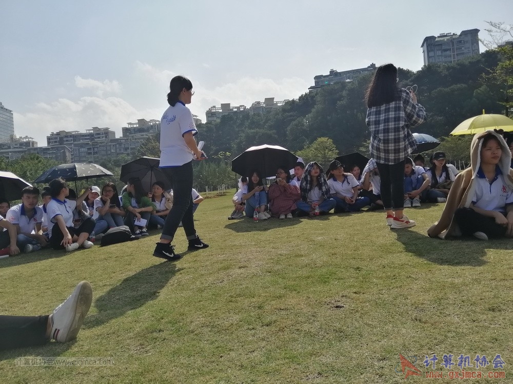 181202xh2017-2018jdxhd038.jpg