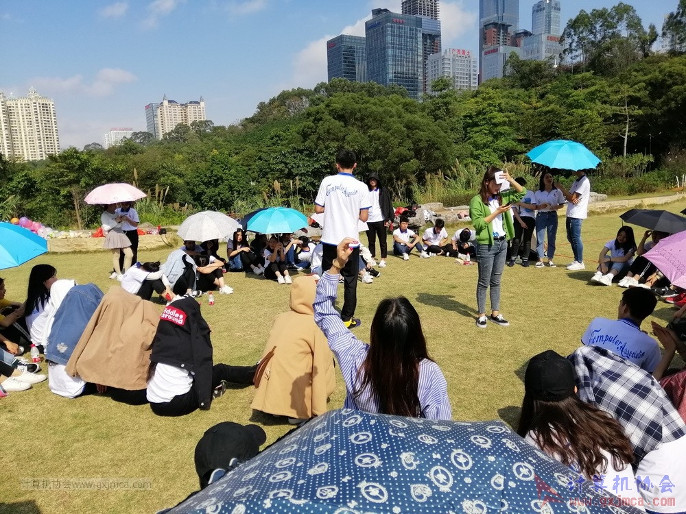 181202xh2017-2018jdxhd042.jpg