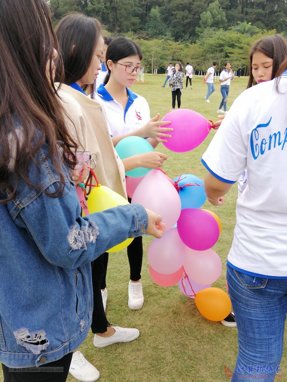 181202xh2017-2018jdxhd046.jpg