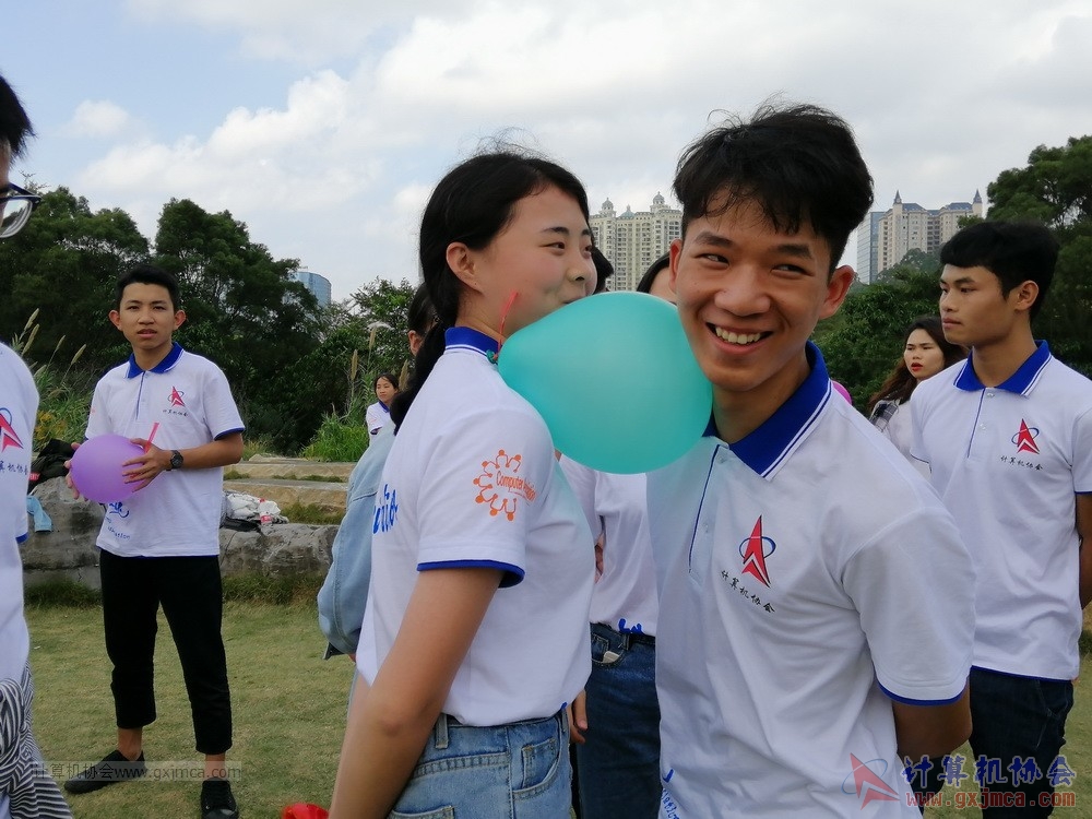 181202xh2017-2018jdxhd051.jpg