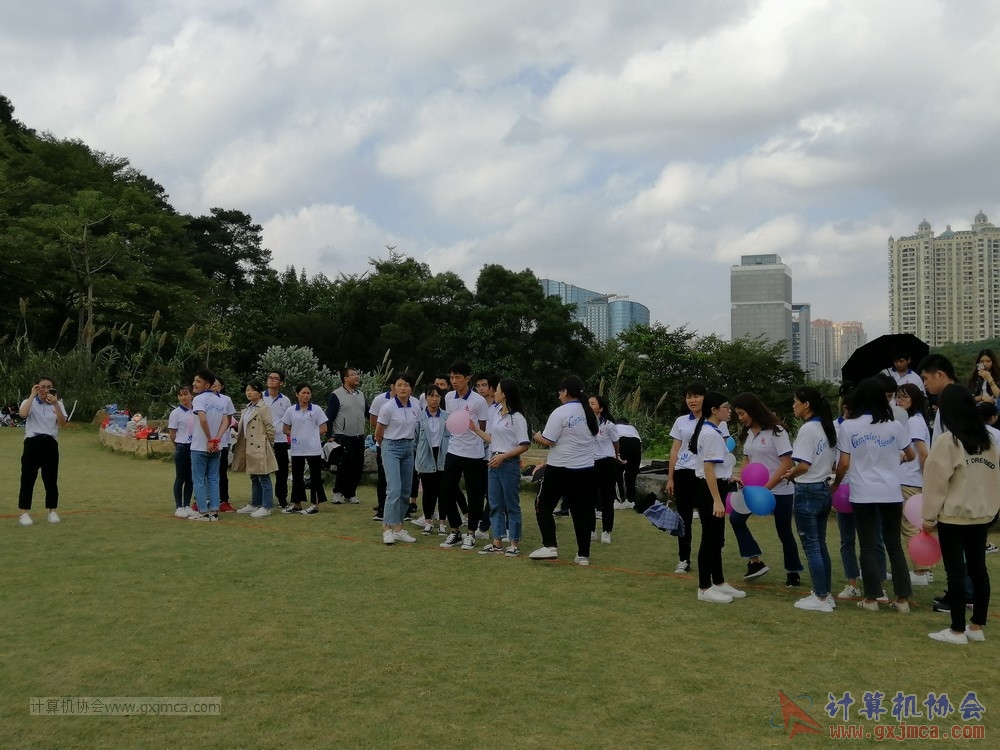 181202xh2017-2018jdxhd053.jpg