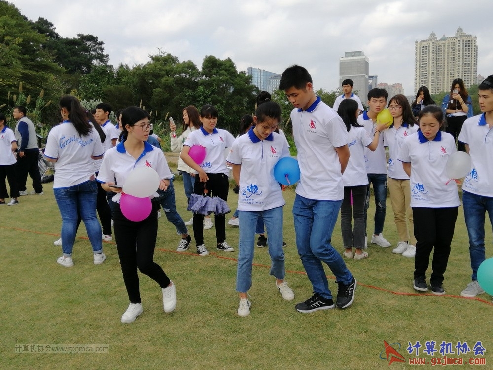 181202xh2017-2018jdxhd060.jpg