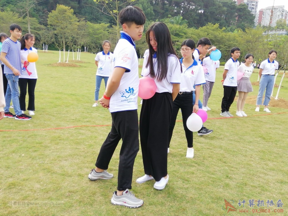 181202xh2017-2018jdxhd062.jpg