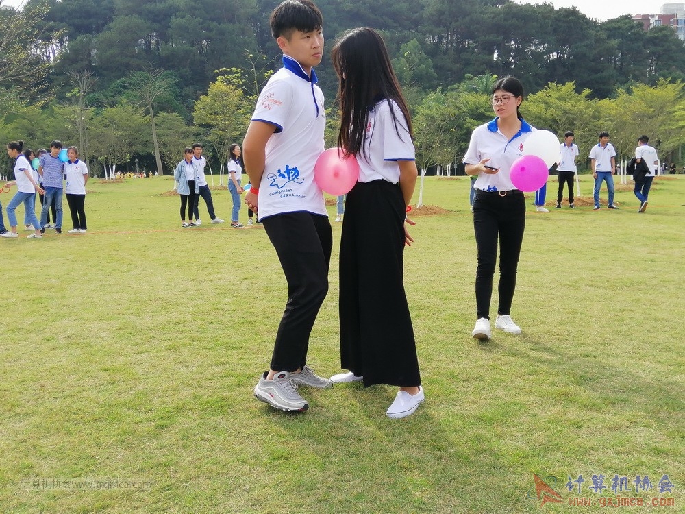 181202xh2017-2018jdxhd064.jpg