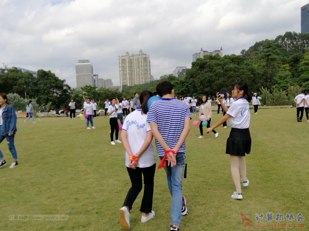 181202xh2017-2018jdxhd070.jpg