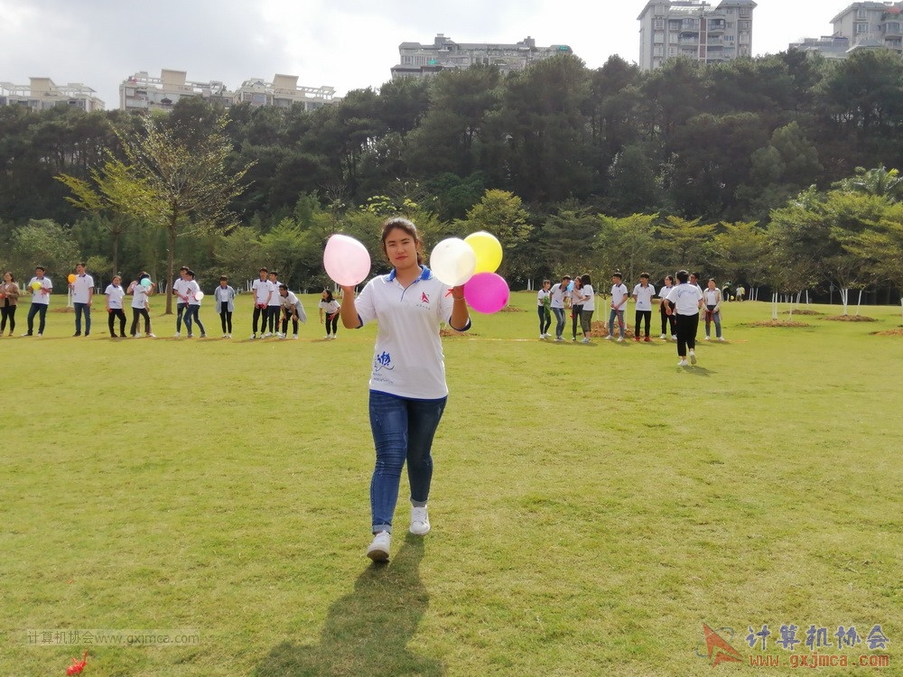 181202xh2017-2018jdxhd073.jpg