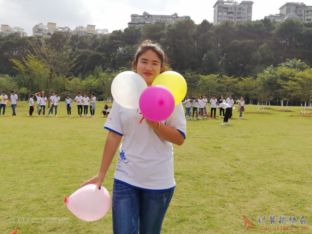181202xh2017-2018jdxhd074.jpg