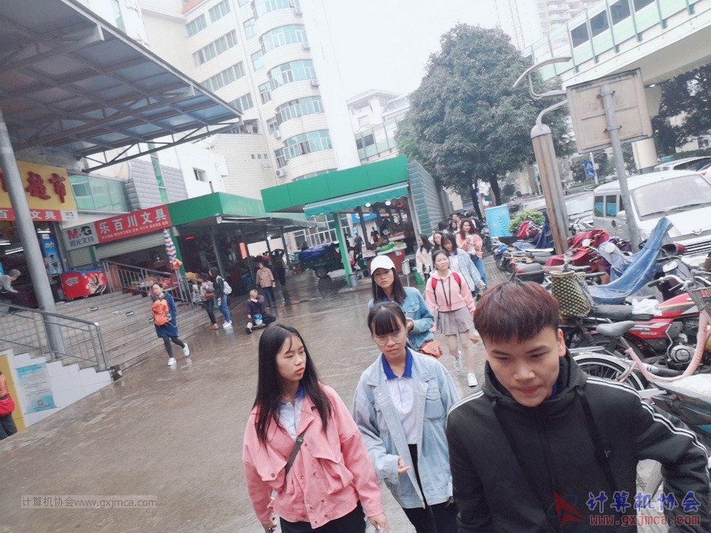 181202xh2017-2018jdxhd078.jpg