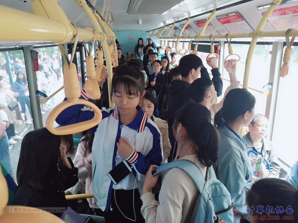 181202xh2017-2018jdxhd079.jpg
