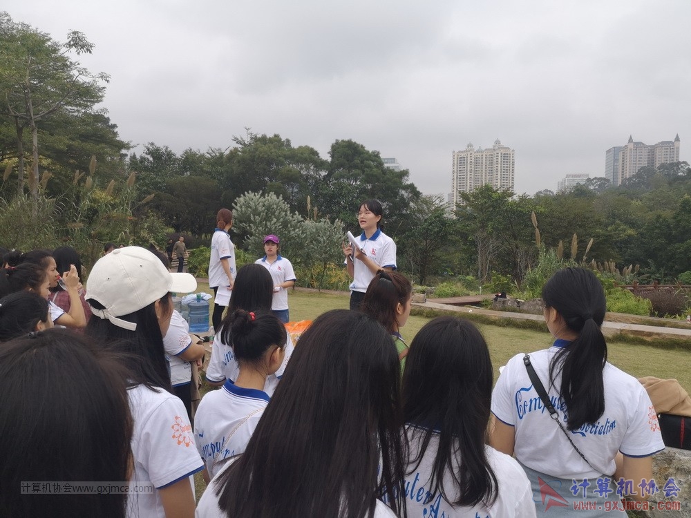 181202xh2017-2018jdxhd095.jpg