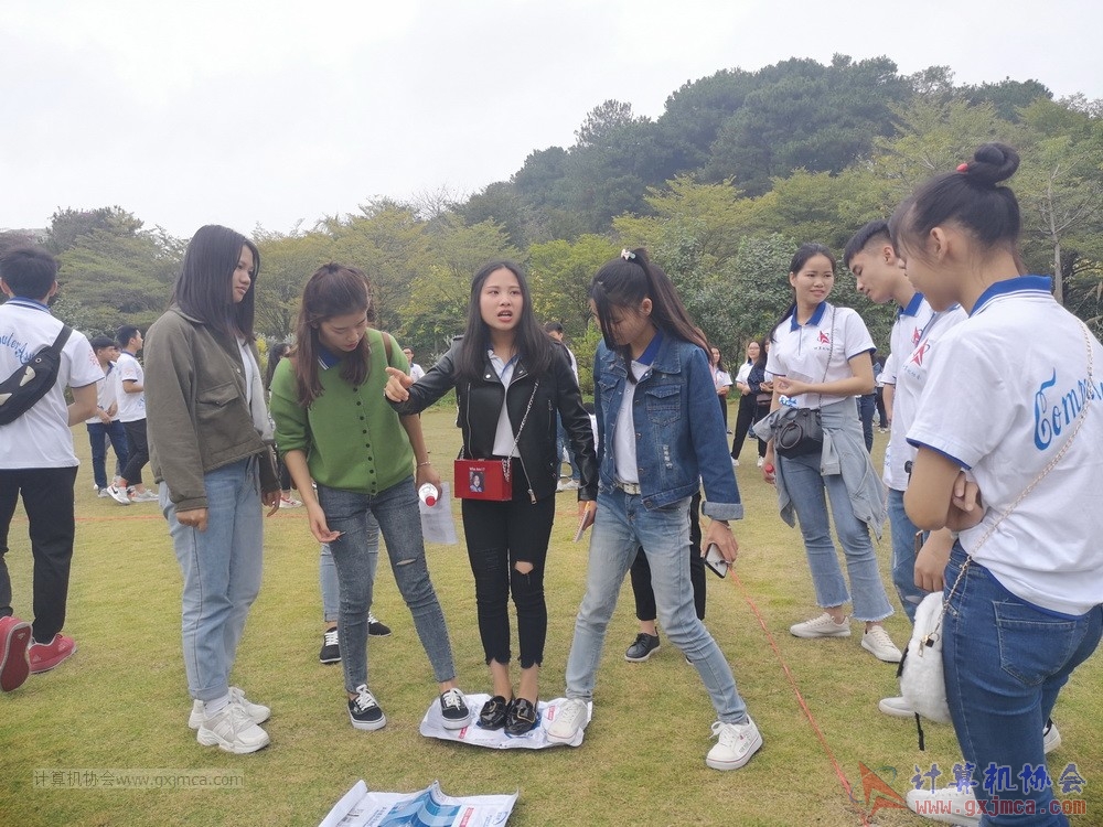 181202xh2017-2018jdxhd097.jpg