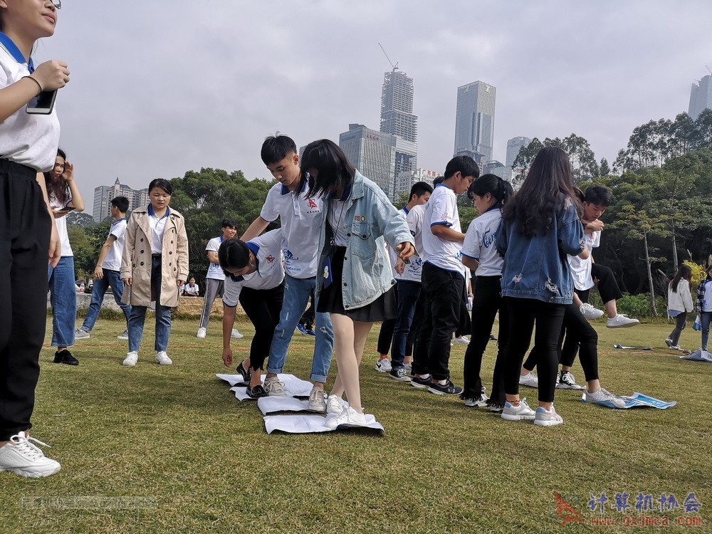 181202xh2017-2018jdxhd099.jpg