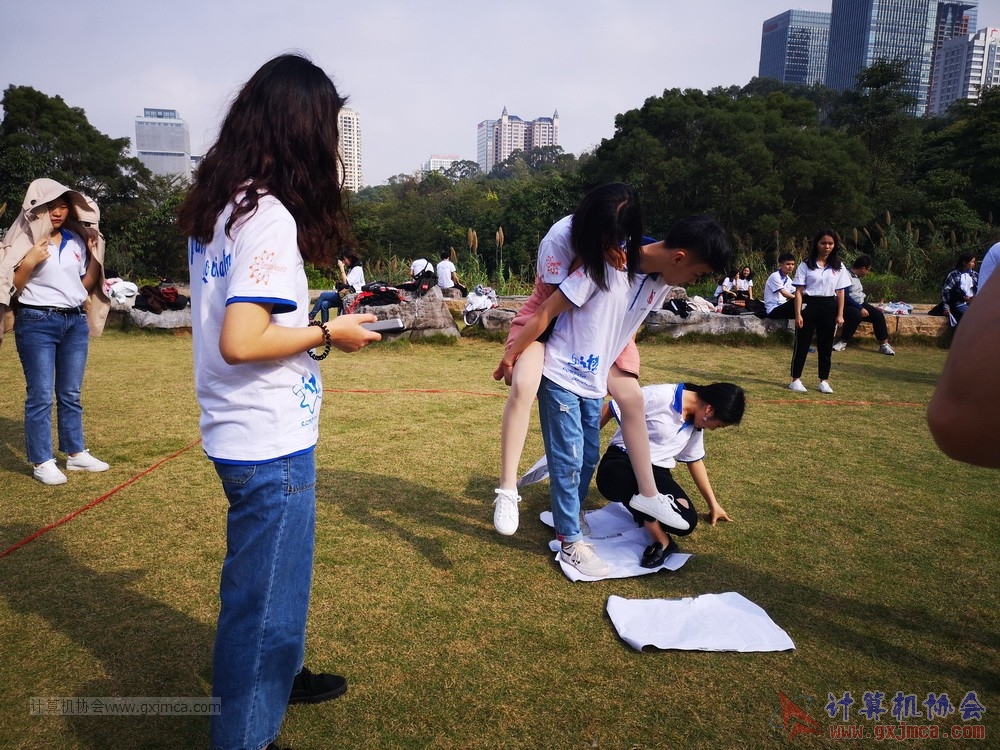 181202xh2017-2018jdxhd103.jpg