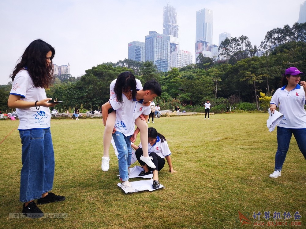 181202xh2017-2018jdxhd106.jpg