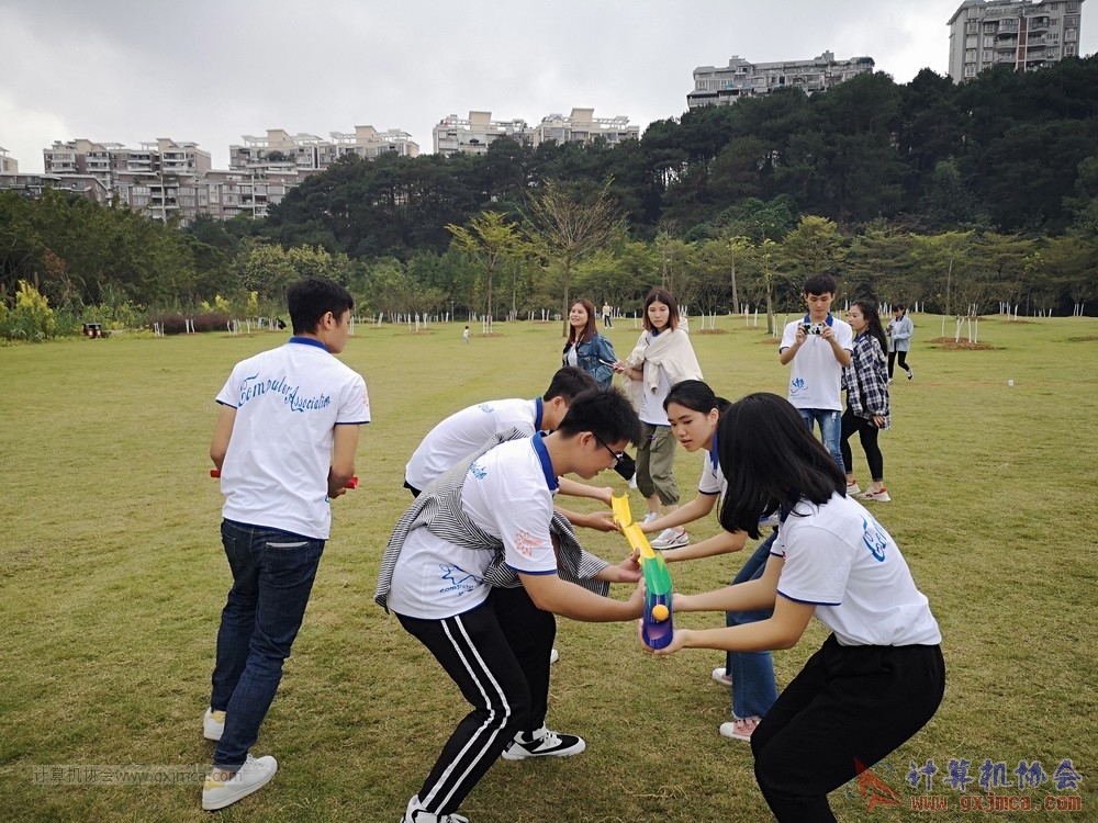 181202xh2017-2018jdxhd112.jpg