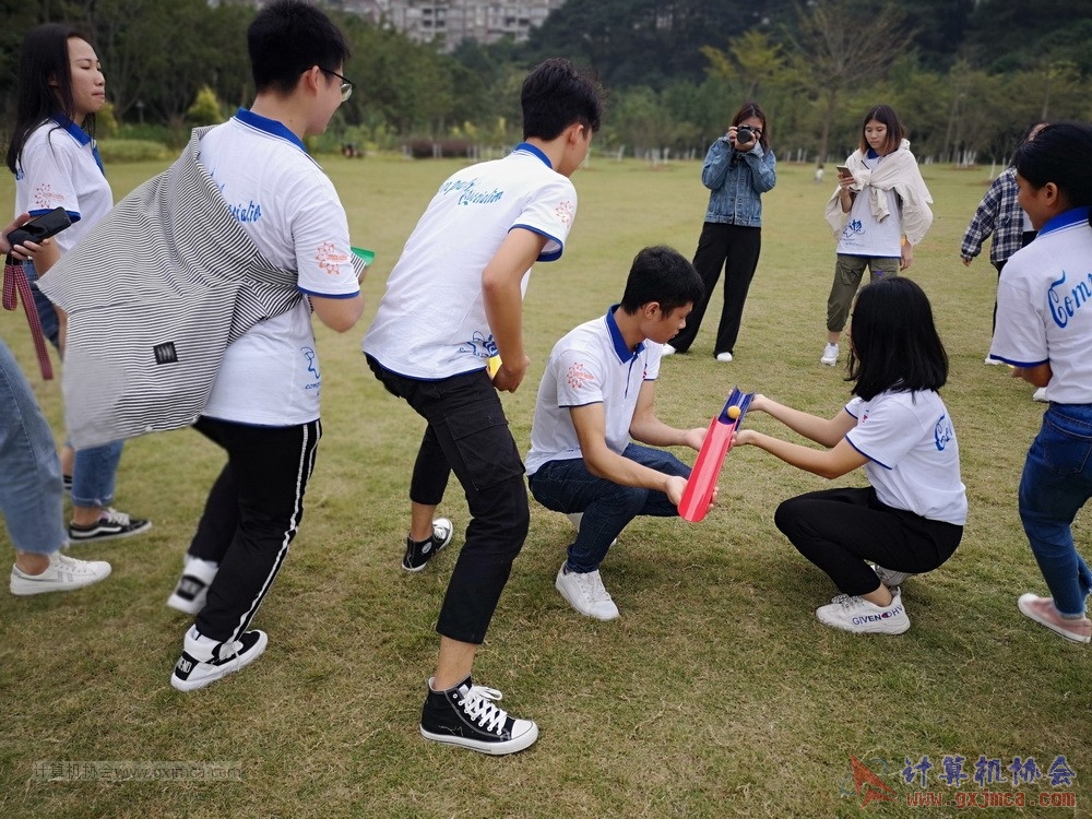 181202xh2017-2018jdxhd114.jpg