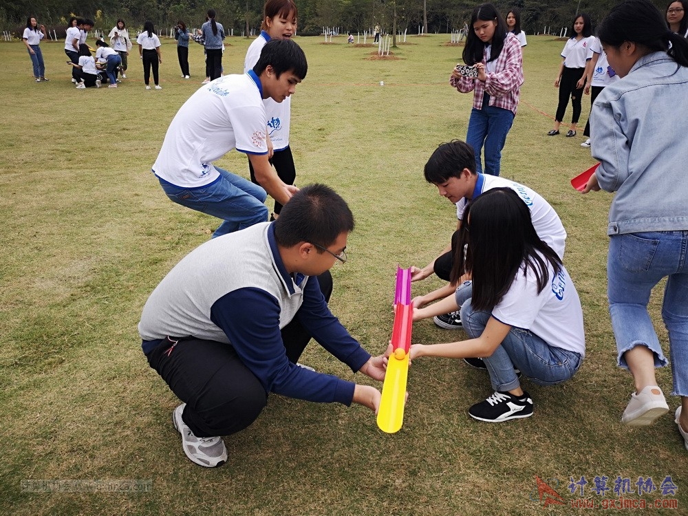 181202xh2017-2018jdxhd118.jpg