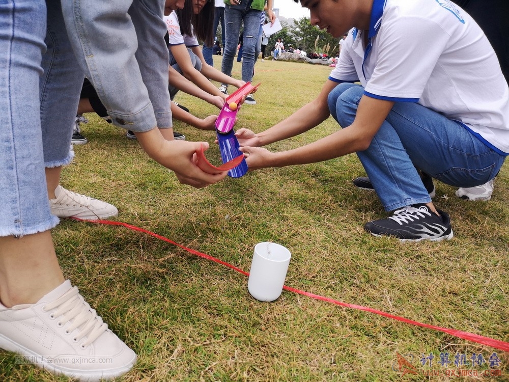 181202xh2017-2018jdxhd124.jpg