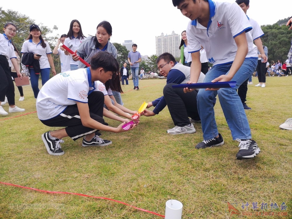 181202xh2017-2018jdxhd123.jpg