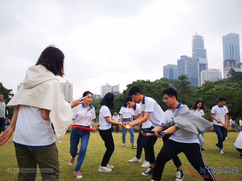 181202xh2017-2018jdxhd132.jpg