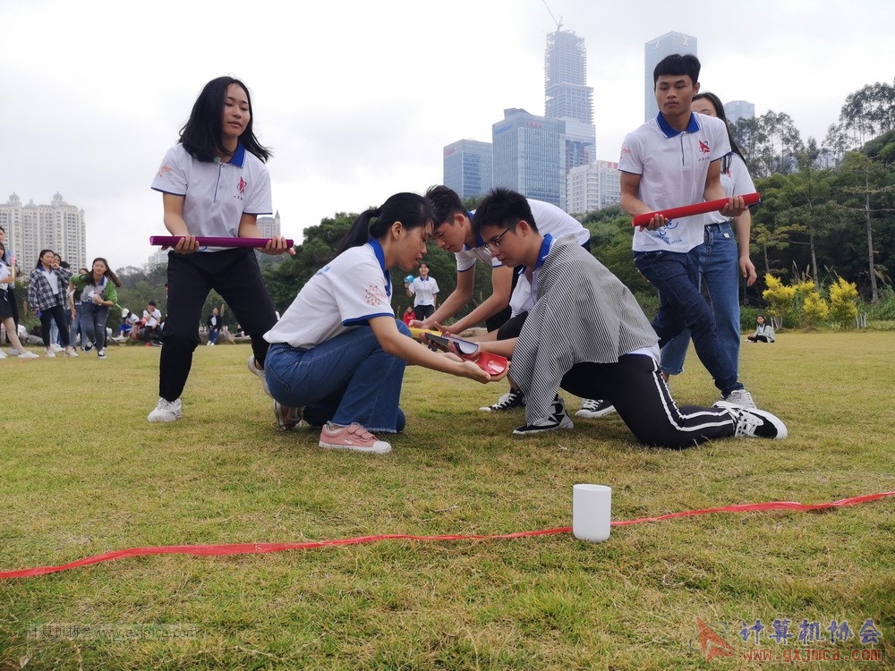 181202xh2017-2018jdxhd136.jpg