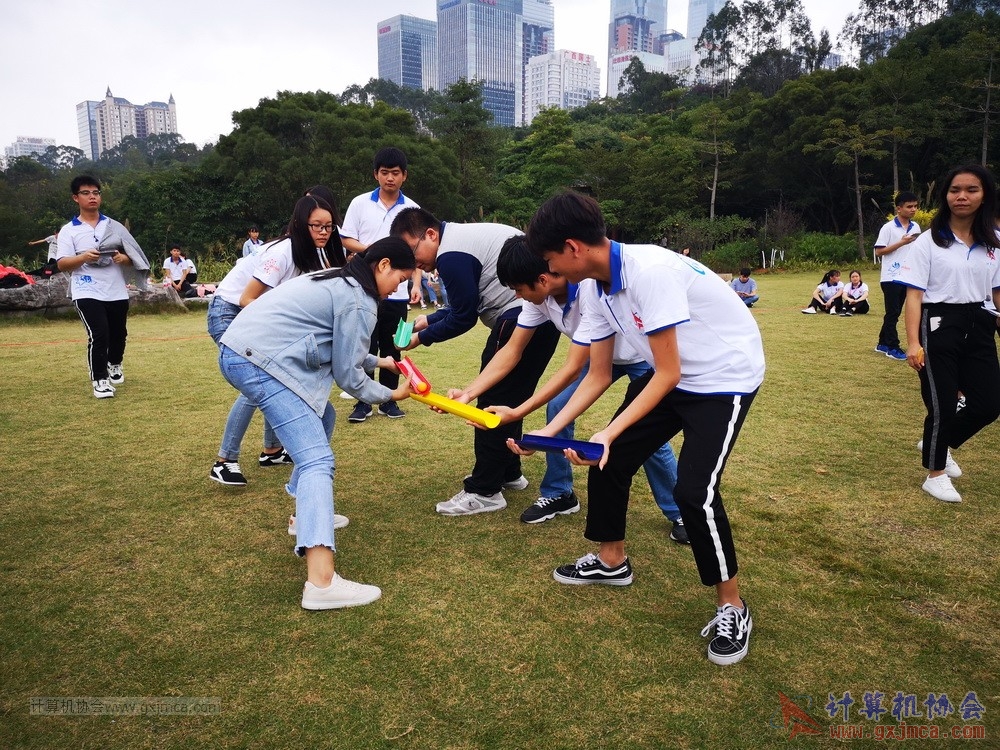 181202xh2017-2018jdxhd144.jpg