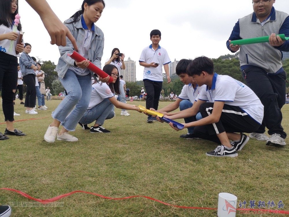 181202xh2017-2018jdxhd145.jpg