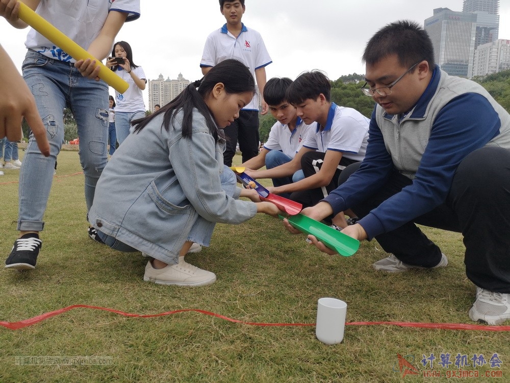 181202xh2017-2018jdxhd146.jpg